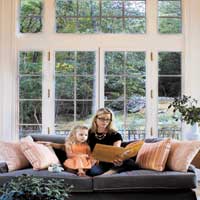 window-film-furniture2-salt-lake-city