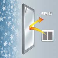 window-film-salt-lake-city-insulation3
