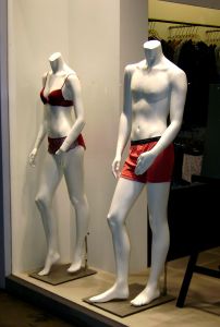 946597_mannequin-Salt Lake City