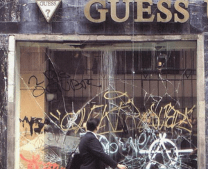 anti-graffiti-window-film-salt-lake-city