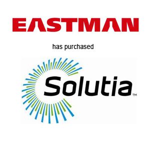 solutia-eastman-window-film-salt-lake-city