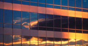 commercial-window-film-window-film-salt-lake-city