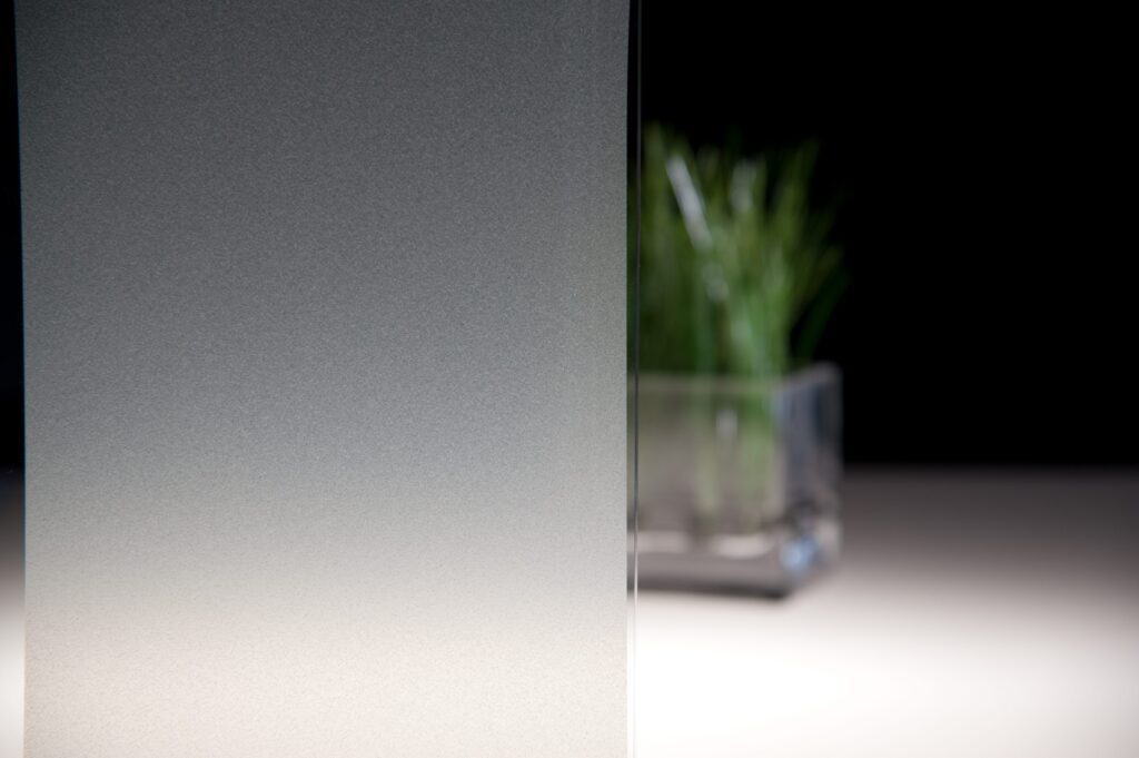 custom window film Salt Lake City